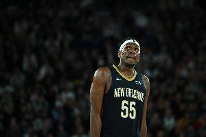 德国vs库拉索-1-极速世界杯小组赛巴掌马vs英格兰进球集锦_极速世界杯小组赛巴掌马vs英格兰进球集锦在线观看_免费看直播