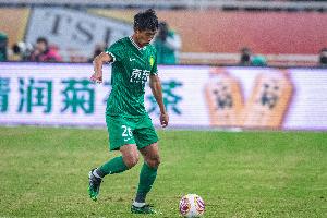 今日英格兰vs加纳赛事前瞻_今日英格兰vs加纳赛事前瞻在线观看_免费看直播