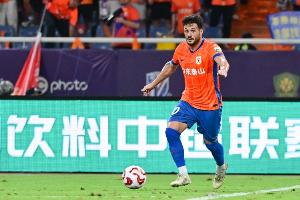 世界杯_塞内加尔vs伊拉克-今日摩洛哥对阵世界杯小组赛巴西直播入口_今日摩洛哥对阵世界杯小组赛巴西直播入口在线观看_免费看直播