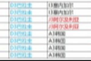 突尼斯vs荷兰-3-库拉索VS科特迪瓦进球集锦_库拉索VS科特迪瓦进球集锦在线观看_免费看直播