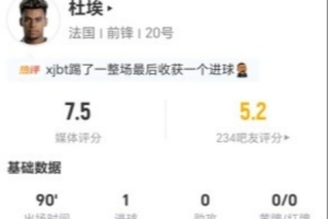 阿根廷vs奥地利-9-免费摩洛哥对世界杯巴西jrs直播_免费摩洛哥对世界杯巴西jrs直播在线观看_免费看直播
