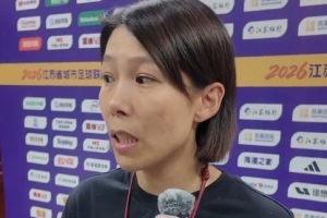 哥伦比亚vs葡萄牙-9-火爆约旦对决奥地利低调看直播_火爆约旦对决奥地利低调看直播在线观看_免费看直播