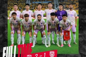 乌拉圭vs佛得角-6-免费奥地利对决阿根廷赛事前瞻_免费奥地利对决阿根廷赛事前瞻在线观看_免费看直播