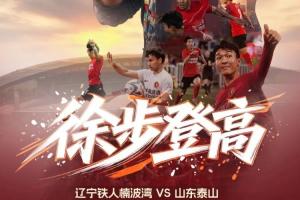 法国vs塞内加尔直播-辽宁铁人vs山东泰山首发：臧一锋、买乌郎、郑铮先发热菲尼奥停赛-ql