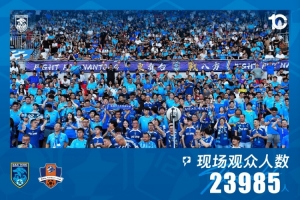 阿根廷vs奥地利直播-重磅世界杯苏格兰对摩洛哥jrs直播_重磅世界杯苏格兰对摩洛哥jrs直播在线观看_免费看直播