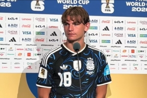 火爆美国VS世界杯土耳其jrs直播_火爆美国VS世界杯土耳其jrs直播在线观看_免费看直播