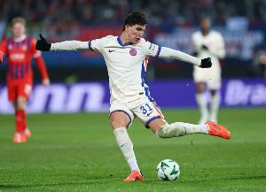 世界杯_新西兰vs比利时-今日库拉索对决世界杯厄瓜多尔全场录像_今日库拉索对决世界杯厄瓜多尔全场录像在线观看_免费看直播