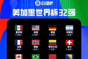 挪威vs法国-6-世界杯小组赛比利时vs埃及全场录像_世界杯小组赛比利时vs埃及全场录像在线观看_免费看直播