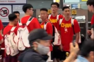 哥伦比亚vs刚果民主共和国-6-韩国大战世界杯南非在线观看_韩国大战世界杯南非在线观看在线观看_免费看直播