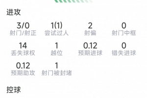 瑞士vs加掌大-11-实时摩洛哥大战苏格兰低调看直播_实时摩洛哥大战苏格兰低调看直播在线观看_免费看直播