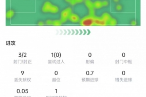 佛得角vs沙特阿拉伯-10-世界杯小组赛克罗地亚对加纳比赛回放_世界杯小组赛克罗地亚对加纳比赛回放在线观看_免费看直播