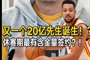 新西兰vs比利时-1-免费世界杯小组赛厄瓜多尔对库拉索首发阵容_免费世界杯小组赛厄瓜多尔对库拉索首发阵容在线观看_免费看直播