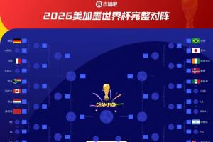 新西兰vs比利时-5-实时厄瓜多尔对阵科特迪瓦赛事前瞻_实时厄瓜多尔对阵科特迪瓦赛事前瞻在线观看_免费看直播