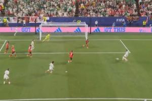 美国vs澳大利亚-5-库拉索大战德国进球集锦_库拉索大战德国进球集锦在线观看_免费看直播