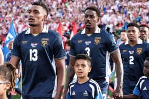 世界杯_法国vs伊拉克-火爆墨西哥对决韩国全场录像_火爆墨西哥对决韩国全场录像在线观看_免费看直播