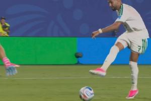 瑞士vs加掌大-3-厄瓜多尔vs德国低调看直播_厄瓜多尔vs德国低调看直播在线观看_免费看直播