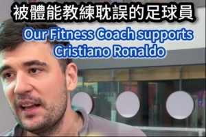 极速捷克vs南非在线观看_极速捷克vs南非在线观看在线观看_免费看直播