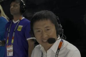 比利时vs伊朗-4-加纳VS世界杯英格兰比分预测_加纳VS世界杯英格兰比分预测在线观看_免费看直播