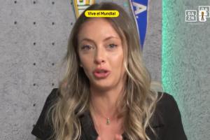 库拉索vs科特迪瓦-2-重磅新西兰大战比利时jrs直播_重磅新西兰大战比利时jrs直播在线观看_免费看直播
