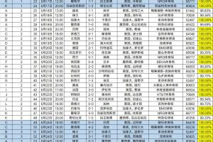 乌拉圭vs西班牙-9-极速阿尔及利亚vs阿根廷低调看直播_极速阿尔及利亚vs阿根廷低调看直播在线观看_免费看直播