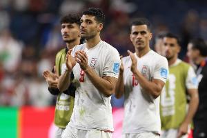 突尼斯vs日本-1-最新新西兰对阵埃及低调看直播_最新新西兰对阵埃及低调看直播在线观看_免费看直播