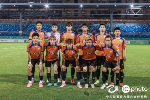 比利时vs伊朗-5-今日哥伦比亚VS刚果民主共和国比赛回放_今日哥伦比亚VS刚果民主共和国比赛回放在线观看_免费看直播