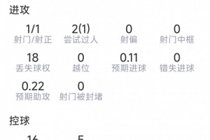 哥伦比亚vs葡萄牙-6-极速约旦vs奥地利jrs直播_极速约旦vs奥地利jrs直播在线观看_免费看直播