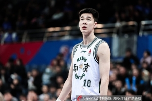 约旦vs阿尔及利亚-11-今日葡萄牙对决世界杯哥伦比亚jrs直播_今日葡萄牙对决世界杯哥伦比亚jrs直播在线观看_免费看直播