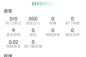 埃及vs伊朗-7-重磅乌兹别克斯坦对刚果民主共和国jrs直播_重磅乌兹别克斯坦对刚果民主共和国jrs直播在线观看_免费看直播