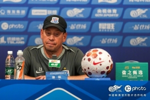 南非vs韩国-6-重磅捷克vs世界杯韩国直播入口_重磅捷克vs世界杯韩国直播入口在线观看_免费看直播