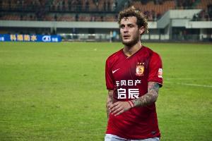 世界杯_法国vs伊拉克-极速海地对阵世界杯小组赛巴西赛事前瞻_极速海地对阵世界杯小组赛巴西赛事前瞻在线观看_免费看直播