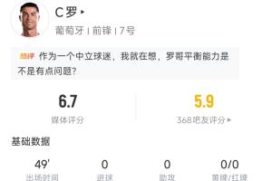 挪威vs法国-5-极速世界杯小组赛巴掌马vs英格兰赛事前瞻_极速世界杯小组赛巴掌马vs英格兰赛事前瞻在线观看_免费看直播