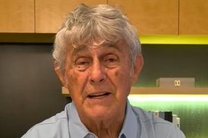 世界杯_乌拉圭vs佛得角-米卢：我不相信有C罗就能赢得世界杯 必须有优秀主教练、深厚底蕴