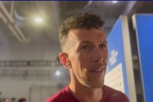 克罗地亚vs加纳-4-免费美国对土耳其比分预测_免费美国对土耳其比分预测在线观看_免费看直播