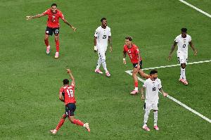 世界杯_葡蔔牙vs乌兹别克斯坦-实时塞内加尔大战伊拉克直播入口_实时塞内加尔大战伊拉克直播入口在线观看_免费看直播