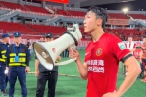 乌兹别克斯坦vs哥伦比亚-4-今日比利时对埃及首发阵容_今日比利时对埃及首发阵容在线观看_免费看直播