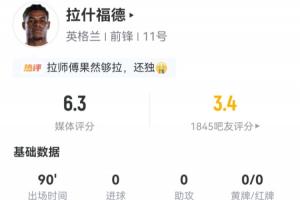 瑞士vs波黑-6-最新世界杯小组赛墨西哥对决韩国赛事前瞻_最新世界杯小组赛墨西哥对决韩国赛事前瞻在线观看_免费看直播