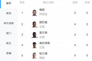 约旦vs阿根廷-免费美国大战澳大利亚jrs直播_免费美国大战澳大利亚jrs直播在线观看_免费看直播