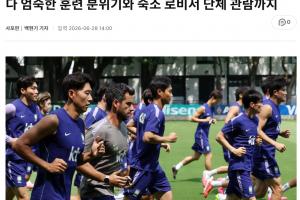 法国vs伊拉克-5-今日波黑对阵卡塔尔比分预测_今日波黑对阵卡塔尔比分预测在线观看_免费看直播