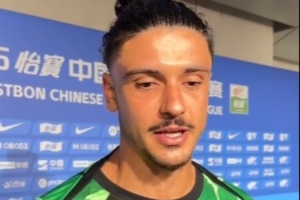 新西兰vs比利时-9-今日英格兰大战世界杯巴掌马低调看直播_今日英格兰大战世界杯巴掌马低调看直播在线观看_免费看直播