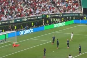 美国vs澳大利亚-2-实时刚果民主共和国对阵乌兹别克斯坦在线观看_实时刚果民主共和国对阵乌兹别克斯坦在线观看在线观看_免费看直播