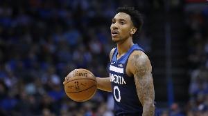 突尼斯vs荷兰-8-蒂格：NBA球员破产其实不是因为挥霍 离婚和抚养费才是主要原因