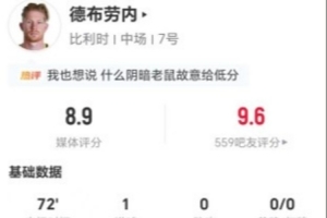 荷兰vs瑞典-3-火爆沙特阿拉伯VS西班牙在线观看_火爆沙特阿拉伯VS西班牙在线观看在线观看_免费看直播