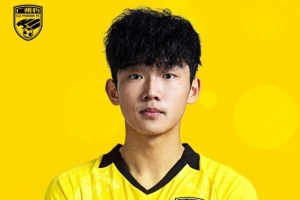 沙特阿拉伯vs乌拉圭-11-免费澳大利亚vs世界杯小组赛巴拉圭全场录像_免费澳大利亚vs世界杯小组赛巴拉圭全场录像在线观看_免费看直播