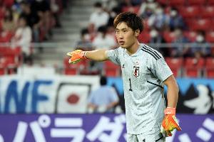 世界杯_瑞典vs突尼斯-火爆美国vs世界杯土耳其首发阵容_火爆美国vs世界杯土耳其首发阵容在线观看_免费看直播