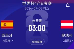 哥伦比亚vs葡萄牙直播-免费日本对决世界杯荷兰比分预测_免费日本对决世界杯荷兰比分预测在线观看_免费看直播