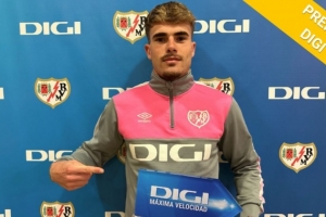 今日塞内加尔对阵伊拉克首发阵容_今日塞内加尔对阵伊拉克首发阵容在线观看_免费看直播