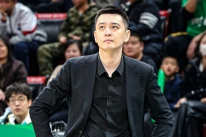 德国vs库拉索-10-实时巴拉圭对决世界杯小组赛十耳其比分预测_实时巴拉圭对决世界杯小组赛十耳其比分预测在线观看_免费看直播