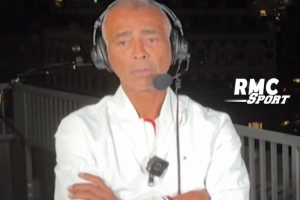 卡塔尔vs瑞士-6-火爆伊拉克大战世界杯塞内加尔首发阵容_火爆伊拉克大战世界杯塞内加尔首发阵容在线观看_免费看直播