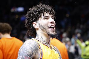 墨西哥vs韩国-4-帕金斯看好森林狼交易来三球：他会与华子成为NBA最佳后场组合